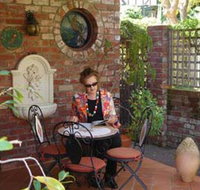 Possum Creek Lodge - Accommodation Brisbane