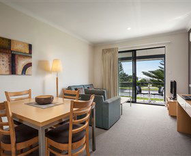 Quest Bunbury Serviced Apartments - Accommodation Brisbane 1