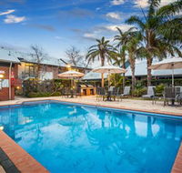 Quest Bunbury Serviced Apartments - Accommodation Brisbane