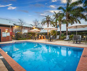Quest Bunbury Serviced Apartments - Accommodation Brisbane 0