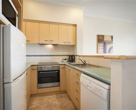 Quest Bunbury Serviced Apartments - Accommodation Brisbane 3