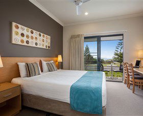 Quest Bunbury Serviced Apartments - Accommodation Brisbane 2