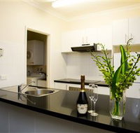 Regal Apartments - Accommodation Brisbane