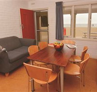 Rottnest Island Authority Holiday Units - North Thomson Bay - Accommodation Brisbane