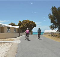 Rottnest Island Authority Holiday Units Bathurst - Accommodation Brisbane