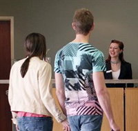 Rydges Kalgoorlie Resort and Spa - Accommodation Brisbane