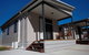 Serpentine Falls Park Home And Tourist Village - thumb 1