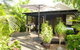 The Bungalow-Broome - thumb 0