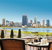 The Peninsula - Accommodation Brisbane