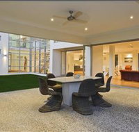 Trigg Point Bed and Breakfast - Accommodation Brisbane