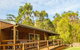 Wharncliffe Mill Bush Retreat And Eco Tours - thumb 2