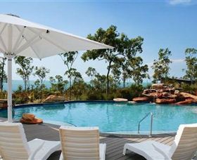 Alyangula NT Accommodation Brisbane