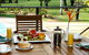 Mary River Wilderness Retreat And Caravan Park - thumb 2