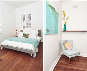 The Star View Central - Accommodation Brisbane 3