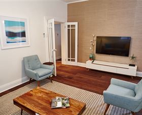 The Star View Central - Accommodation Brisbane 8