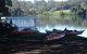 Croki Riverside Caravan Park - thumb 0
