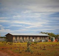 Goodwood Stationstay - Accommodation Brisbane