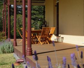 Lawson NSW Accommodation Brisbane