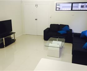 Lazy Dayz Shellharbour - Accommodation Brisbane 1