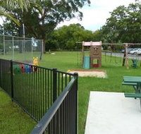 Riverside Holiday Park Failford - Accommodation Brisbane