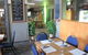 The Commercial Hotel Tumut - thumb 2