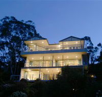 Arthurs Views - Accommodation Brisbane
