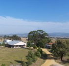 Forest Lodge Farm - Accommodation Brisbane