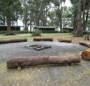 Grantville Lodge - Accommodation Brisbane