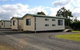 Dawson River Tourist Park - thumb 2