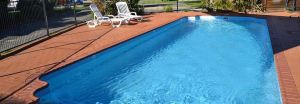 Caseys Beach Holiday Park - Accommodation Brisbane 7