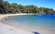 Currarong Beachside Holiday Park - thumb 5