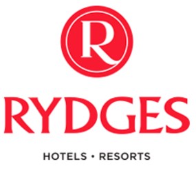 Rydges South Bank Brisbane - Accommodation Brisbane 18