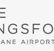 The Kingsford Brisbane Airport - Accommodation Brisbane