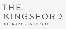 The Kingsford Brisbane Airport - Accommodation Brisbane 0