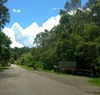 Ferndale Caravan Park - Accommodation Brisbane