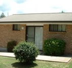 Fossicker Caravan Park Glen Innes - Accommodation Brisbane