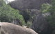 Goat Rock Camping Ground And Tourist Park - thumb 3