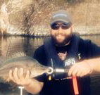 Good Hope Resort - Accommodation Brisbane