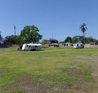 Grafton Showground Caravan Park - Accommodation Brisbane