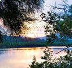 Tweed Coast Holiday Parks Hastings Point - Accommodation Brisbane