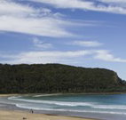 Joalah Holiday Park - Accommodation Brisbane