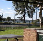 Lakeview Caravan Park - Accommodation Brisbane
