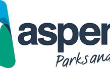 Maidens Inn Holiday Park - Aspen Parks - Accommodation Brisbane 2