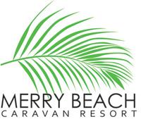 Merry Beach Caravan Resort - Accommodation Brisbane 8