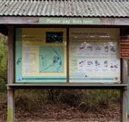 Mulligans campground - Accommodation Brisbane