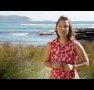 Murramarang Beachfront Nature Resort - Accommodation Brisbane