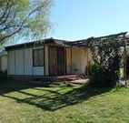 Murrurundi Caravan Park - Accommodation Brisbane