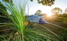 North Coast Holiday Parks Lennox Head - Accommodation Brisbane 1