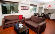 North Coast Holiday Parks Lennox Head - Accommodation Brisbane 3