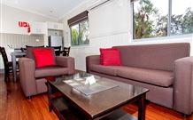 North Coast Holiday Parks Lennox Head - Accommodation Brisbane 5